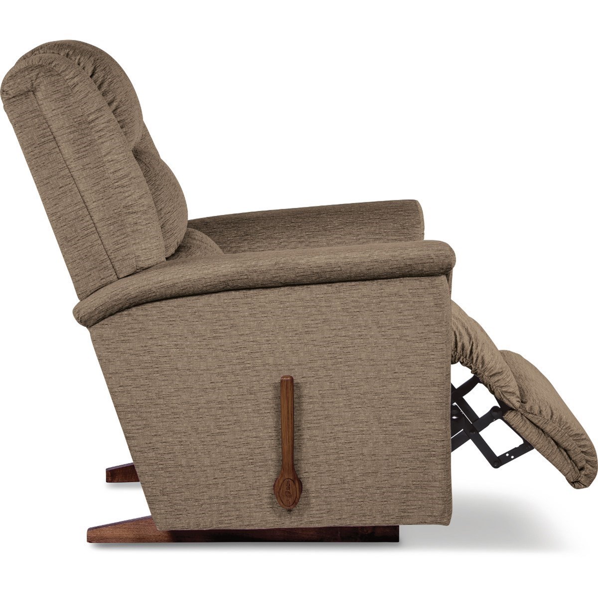 Murray shop rocking recliner